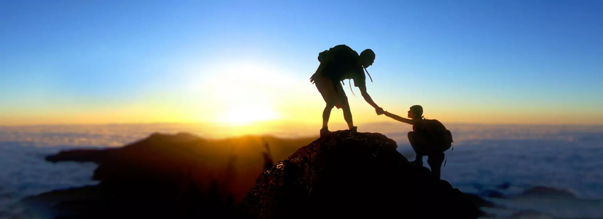 Hefei Shengke Yunlian Intelligent Technology Co., Ltd-banner