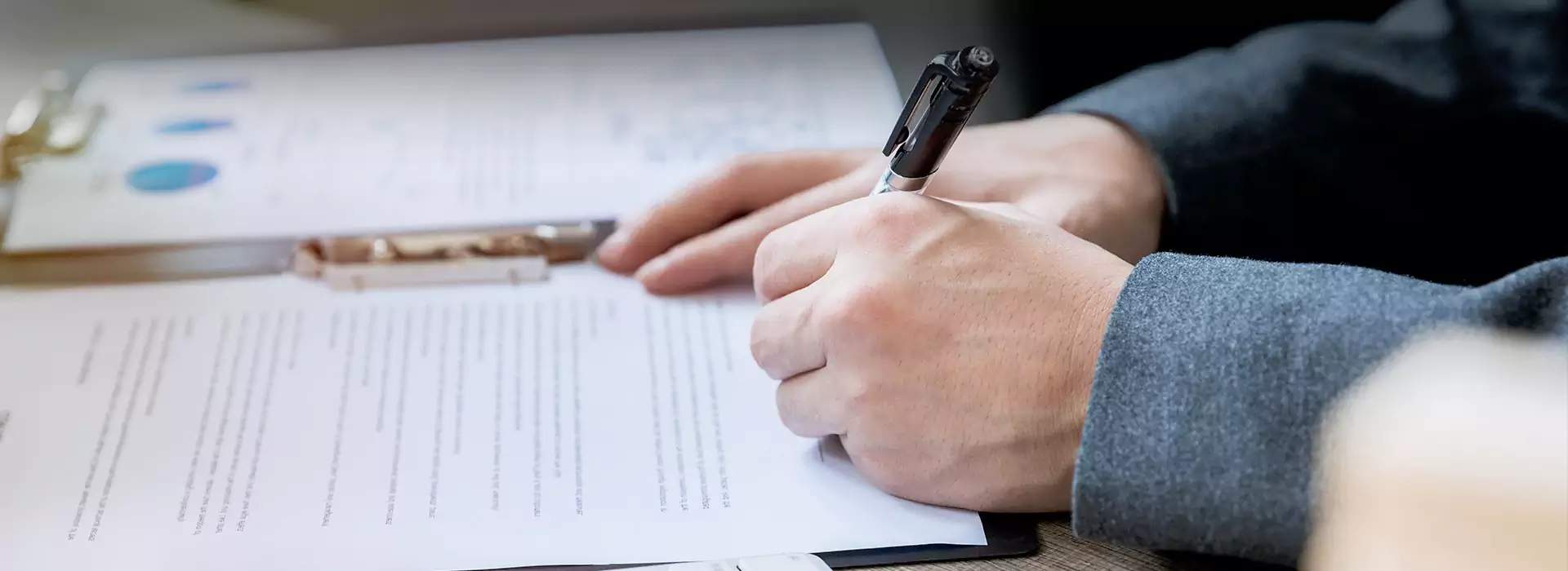 Hefei Shengke Yunlian Intelligent Technology Co., Ltd-banner